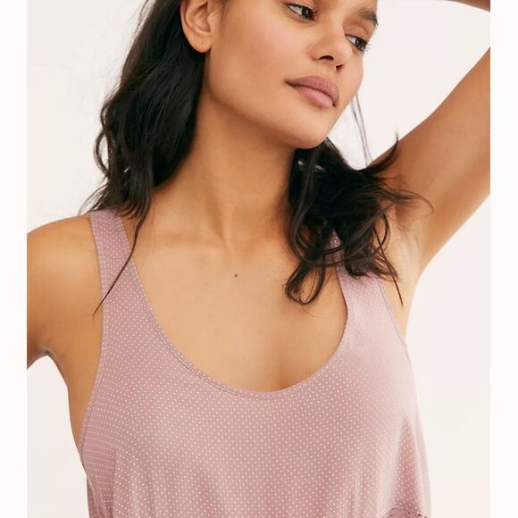 Free People Dress - Picture 2 of 8